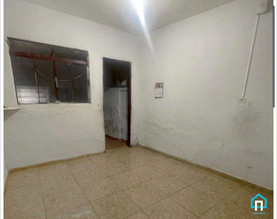 Casa 3 quartos à venda em Olinda, Piumhi - MG - foto 5