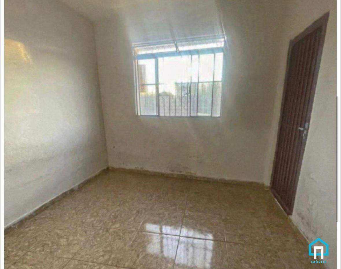 Casa 3 quartos à venda em Olinda, Piumhi - MG - foto 4
