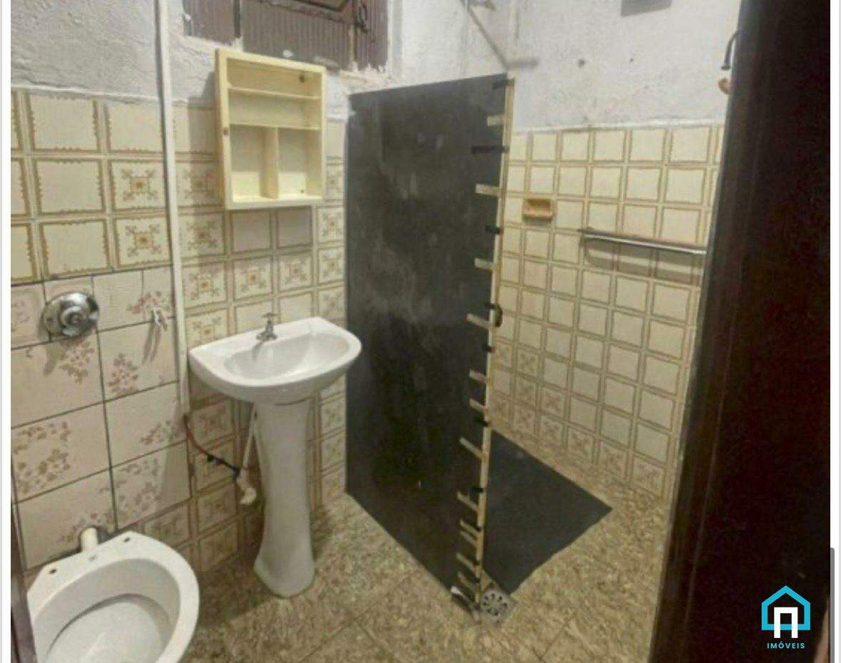Casa 3 quartos à venda em Olinda, Piumhi - MG - foto 6