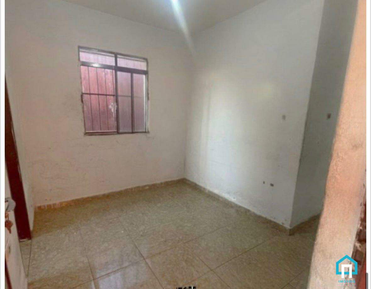Casa 3 quartos à venda em Olinda, Piumhi - MG - foto 3