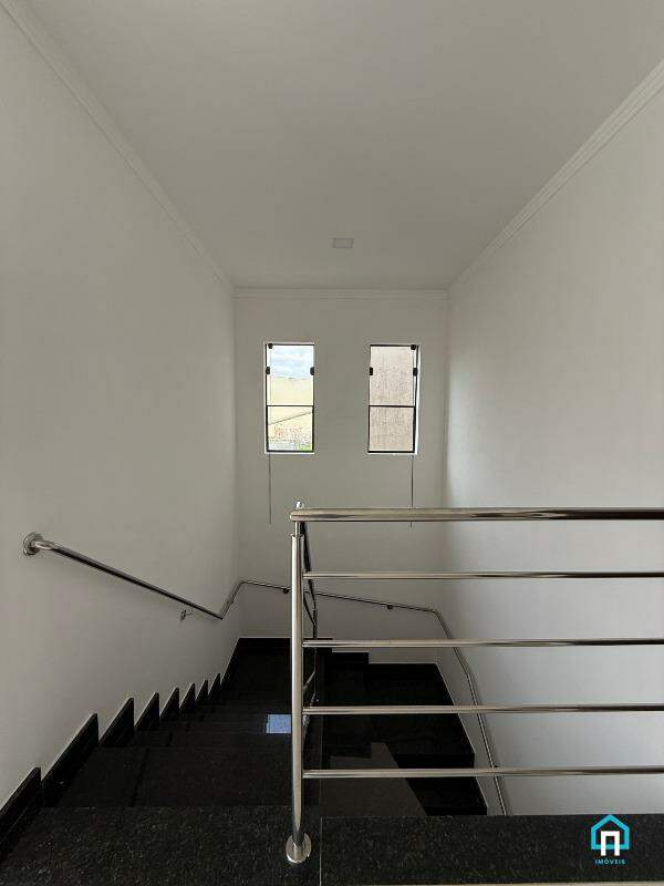 Casa, 4 quartos, 229 m² - Foto 17