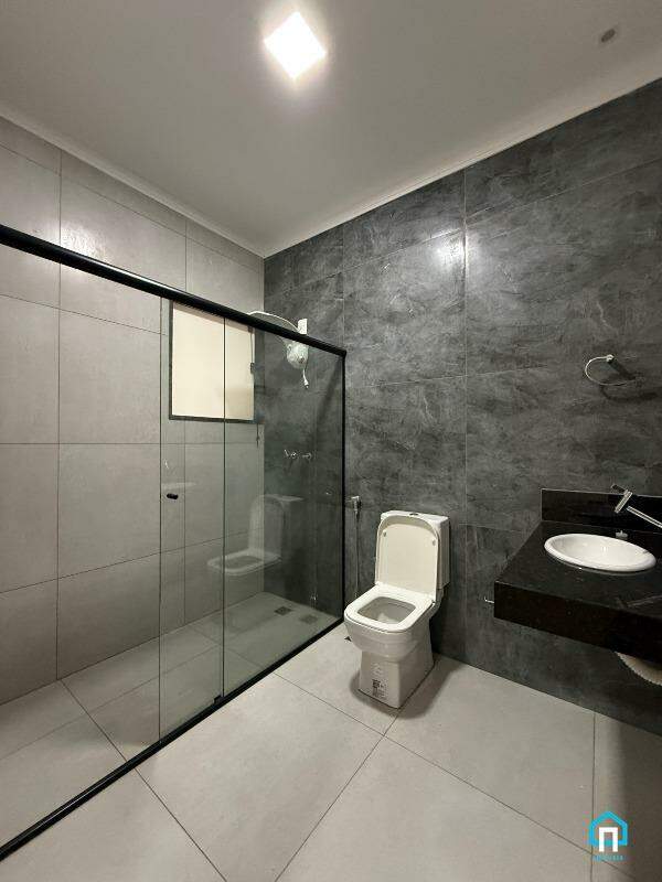 Casa, 4 quartos, 229 m² - Foto 23