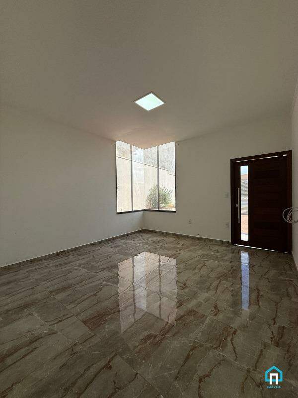 Casa, 4 quartos, 229 m² - Foto 7