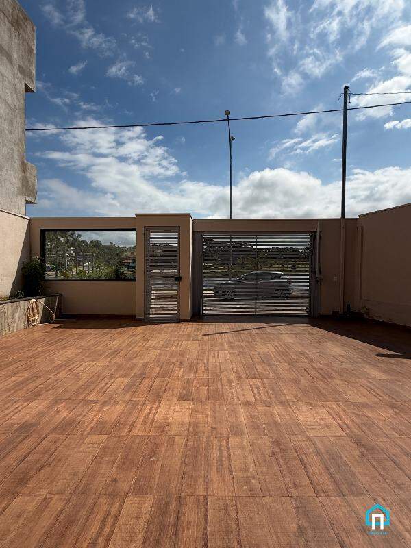 Casa, 4 quartos, 229 m² - Foto 4