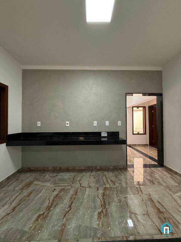 Casa, 4 quartos, 229 m² - Foto 15