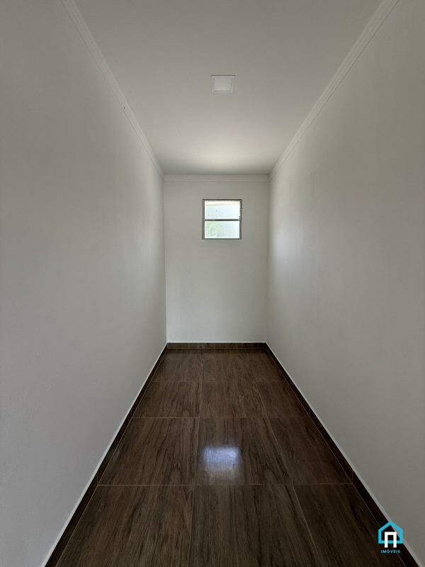 Casa, 4 quartos, 229 m² - Foto 25