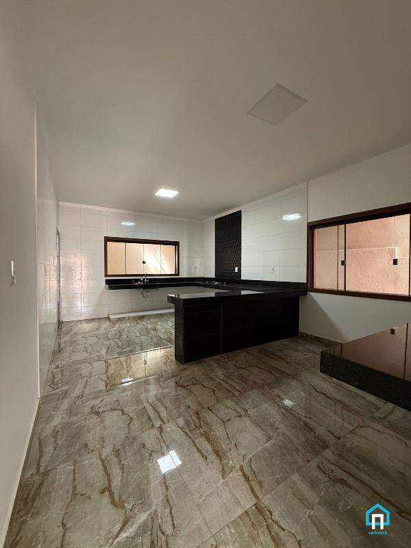 Casa, 4 quartos, 229 m² - Foto 13