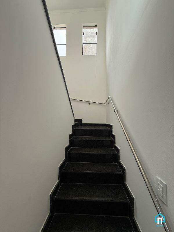 Casa, 4 quartos, 229 m² - Foto 16