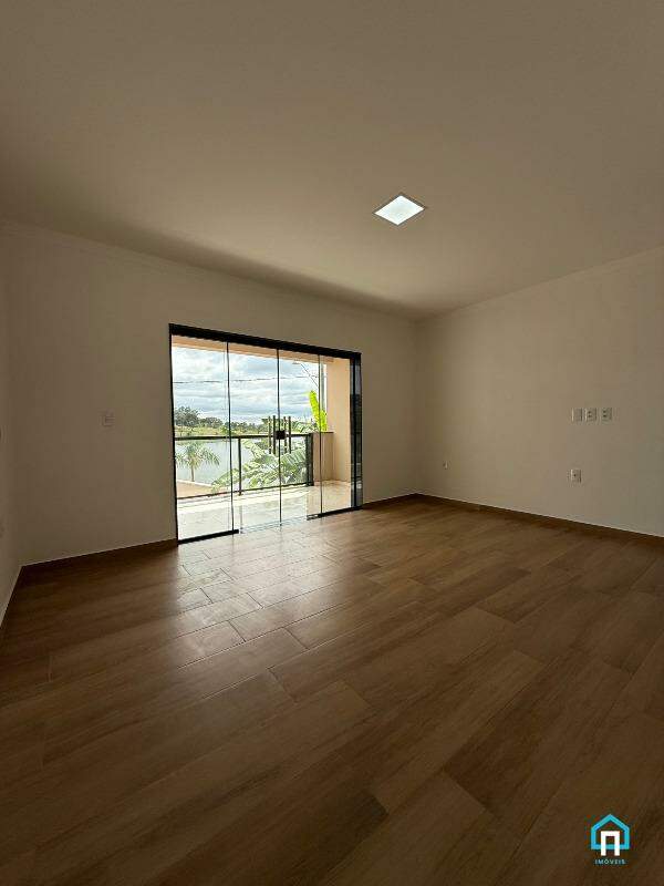 Casa, 4 quartos, 229 m² - Foto 24