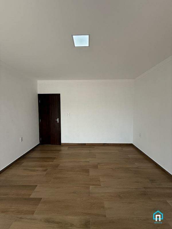 Casa, 4 quartos, 229 m² - Foto 19