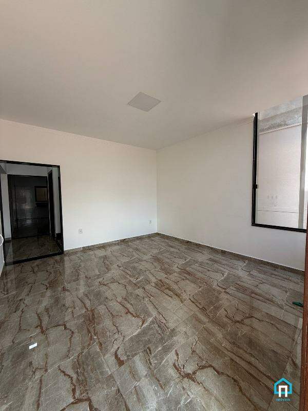 Casa, 4 quartos, 229 m² - Foto 6