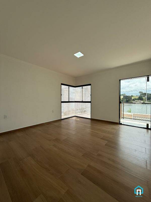 Casa, 4 quartos, 229 m² - Foto 18