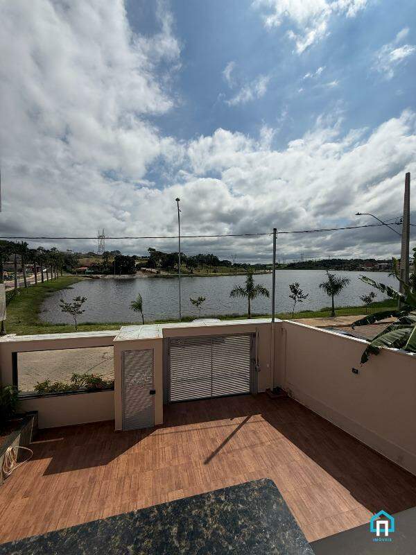 Casa, 4 quartos, 229 m² - Foto 20