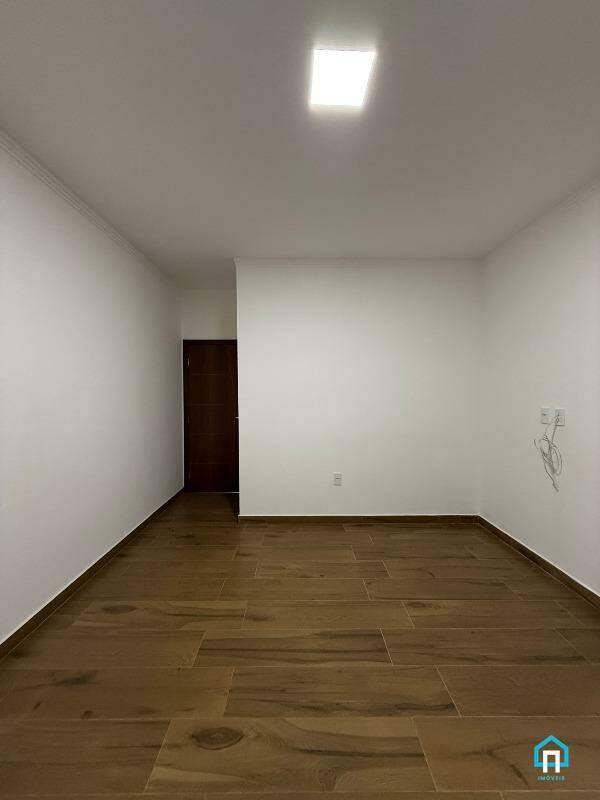 Casa, 4 quartos, 229 m² - Foto 10