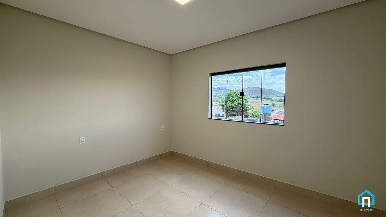 Casa 2 quartos à venda em Nova Piumhi, Piumhi - MG - foto 12