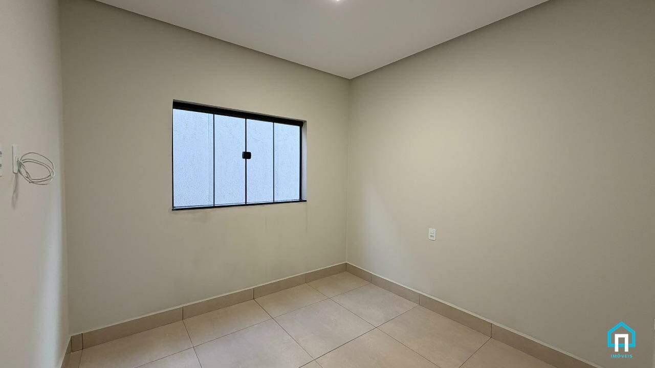 Casa 2 quartos à venda em Nova Piumhi, Piumhi - MG - foto 11