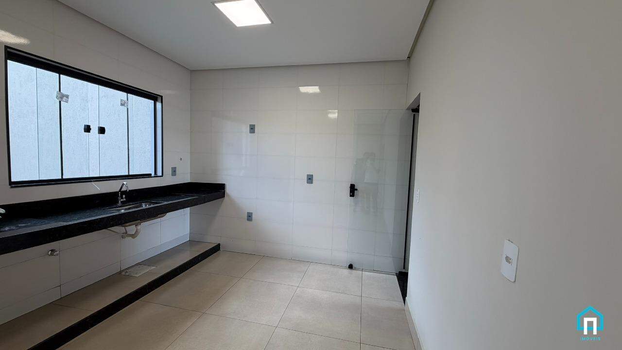 Casa 2 quartos à venda em Nova Piumhi, Piumhi - MG - foto 6