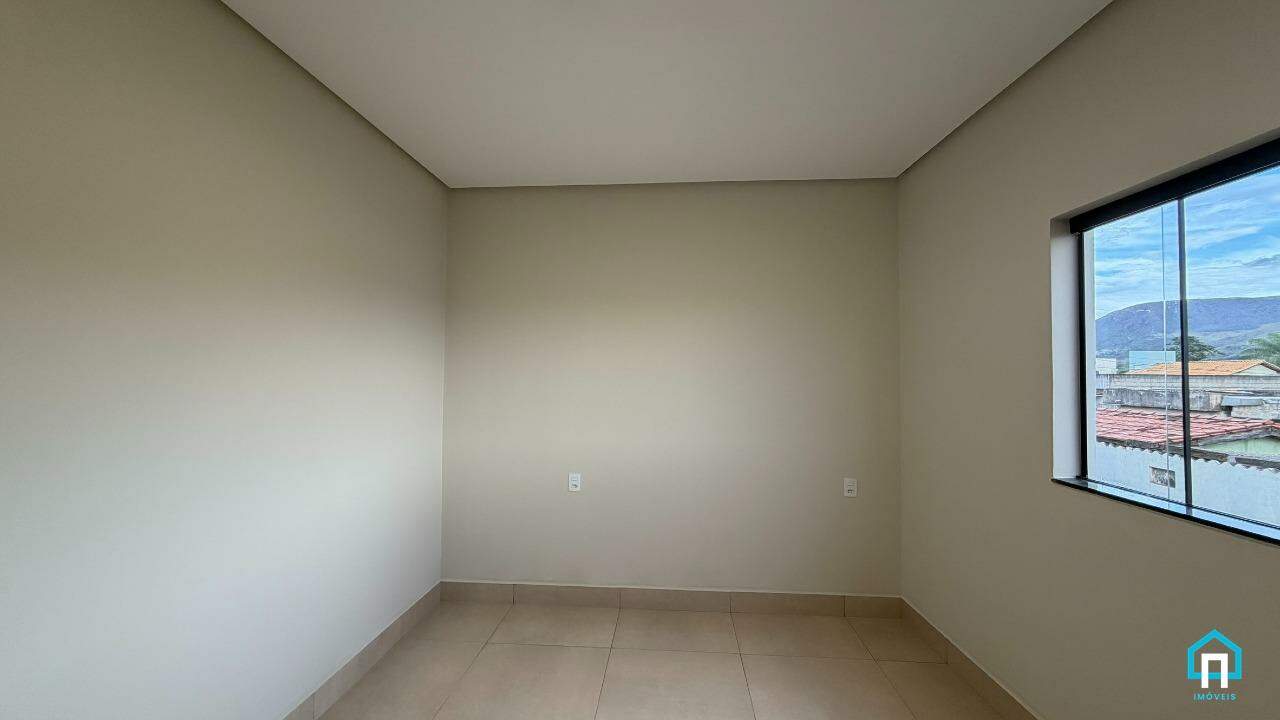 Casa 2 quartos à venda em Nova Piumhi, Piumhi - MG - foto 13