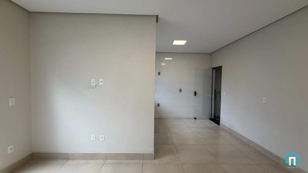 Casa 2 quartos à venda em Nova Piumhi, Piumhi - MG - foto 5