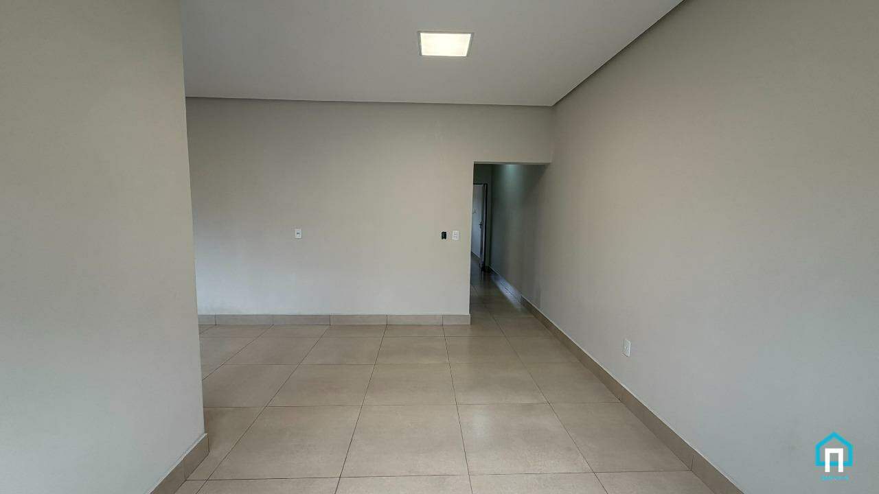 Casa 2 quartos à venda em Nova Piumhi, Piumhi - MG - foto 3