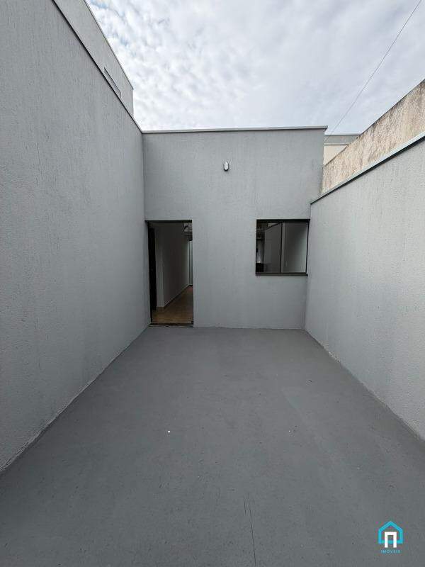 Casa, 2 quartos, 47 m² - Foto 2