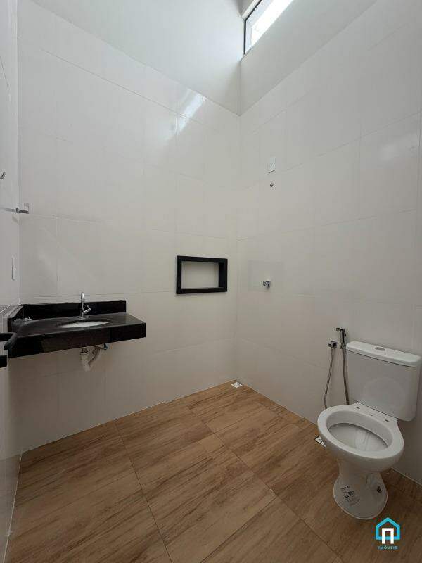 Casa, 2 quartos, 47 m² - Foto 10