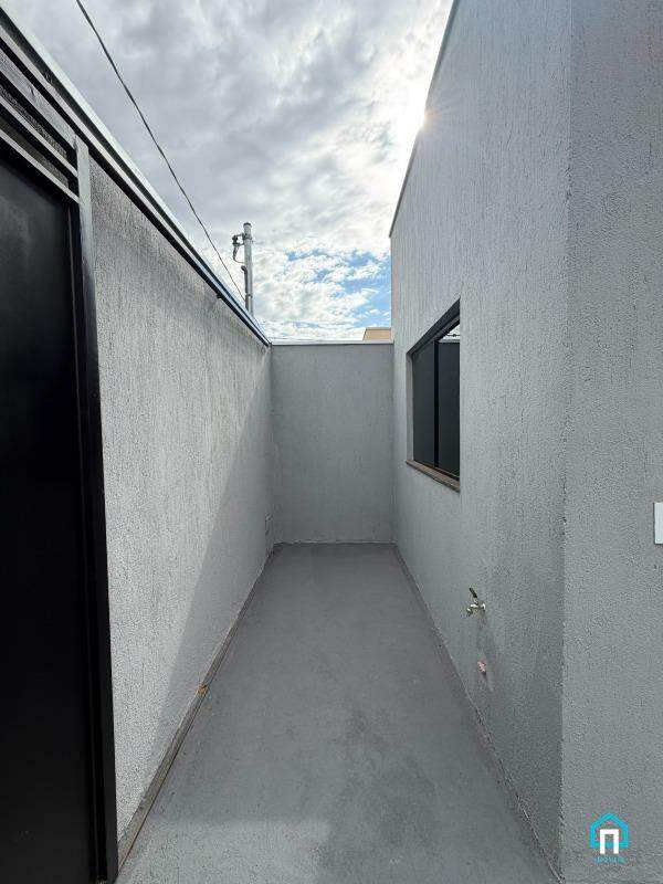Casa, 2 quartos, 47 m² - Foto 3