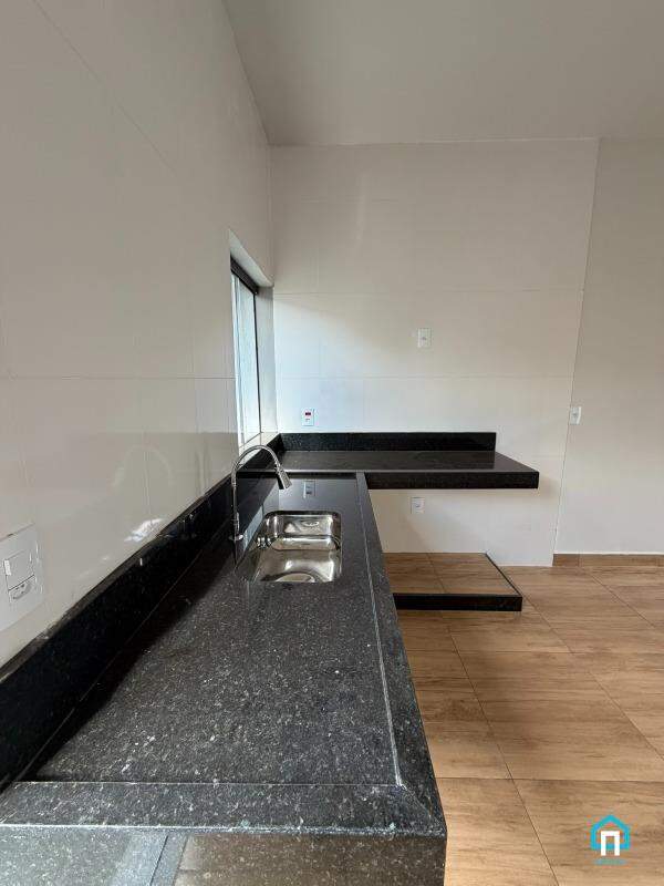 Casa, 2 quartos, 47 m² - Foto 6