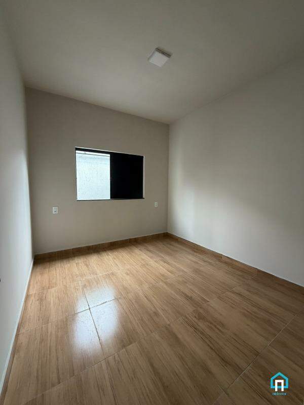 Casa, 2 quartos, 47 m² - Foto 11