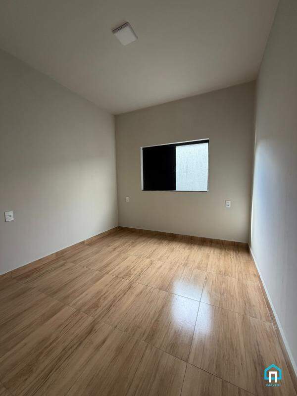 Casa, 2 quartos, 47 m² - Foto 9