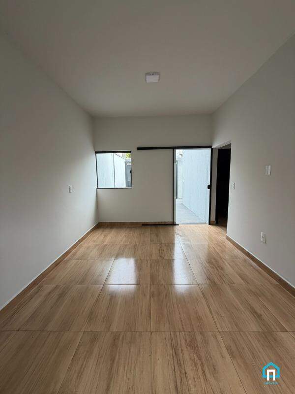 Casa, 2 quartos, 47 m² - Foto 5