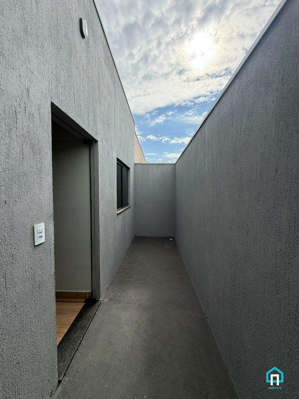 Casa, 2 quartos, 47 m² - Foto 8