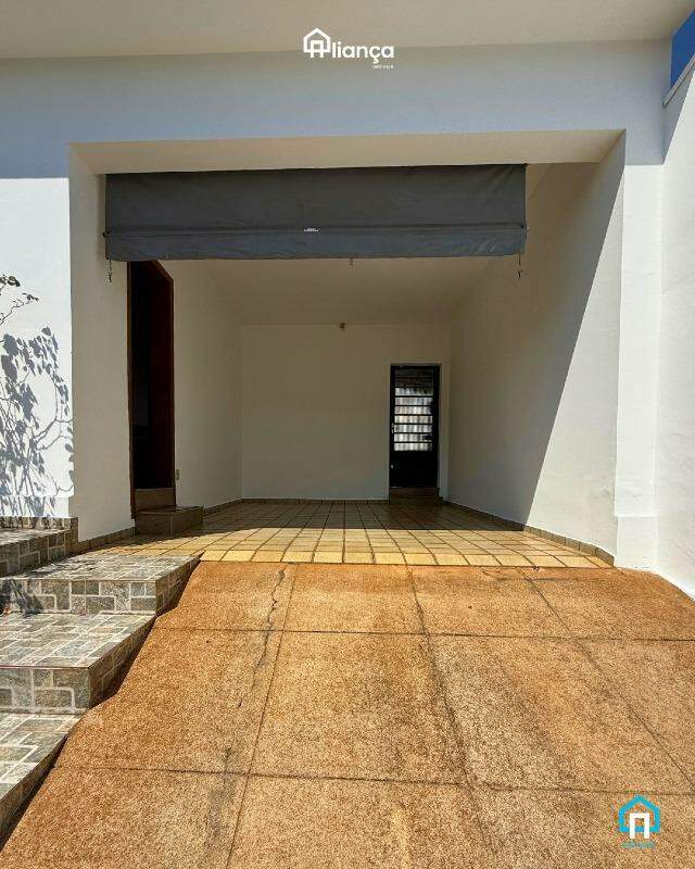 Casa 3 quartos à venda em Centro, Piumhi - MG - foto 21