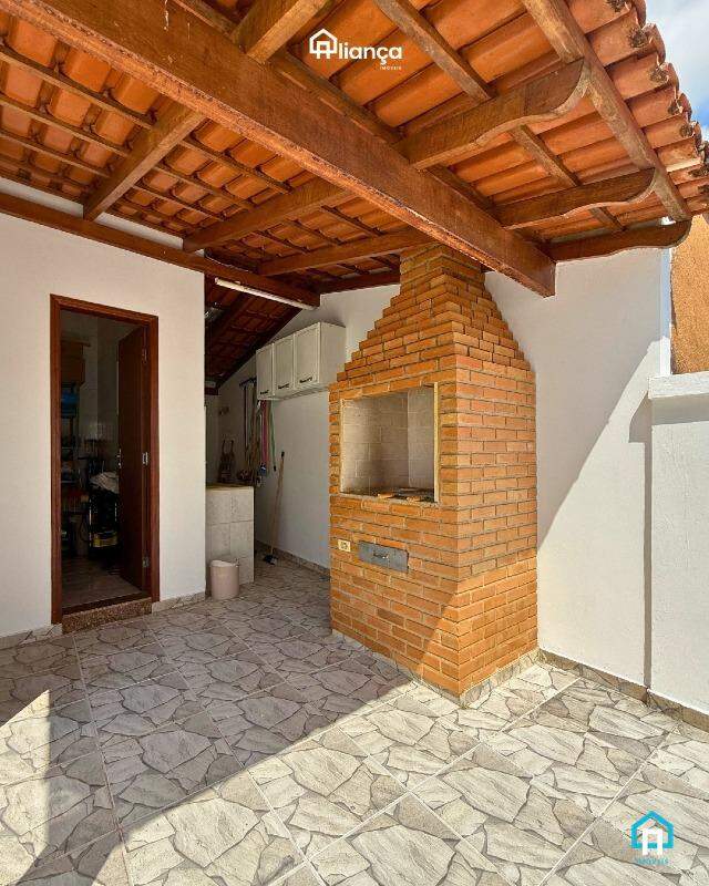 Casa 3 quartos à venda em Centro, Piumhi - MG - foto 19