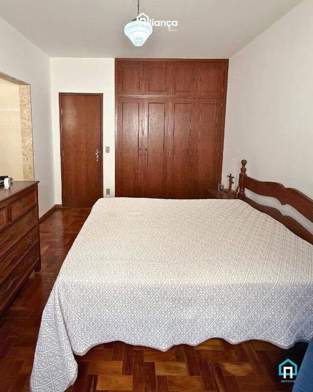 Casa 3 quartos à venda em Centro, Piumhi - MG - foto 14