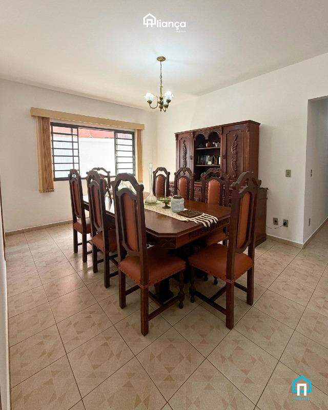 Casa 3 quartos à venda em Centro, Piumhi - MG - foto 4