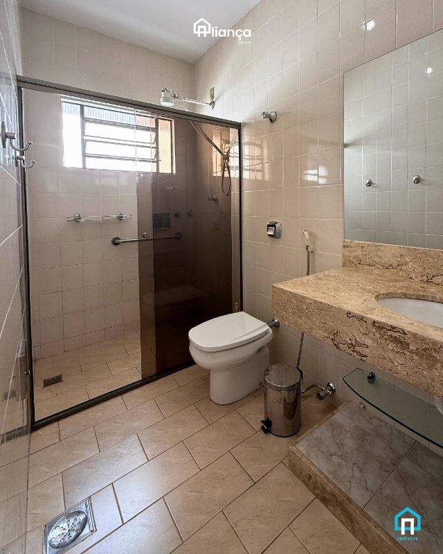 Casa 3 quartos à venda em Centro, Piumhi - MG - foto 15