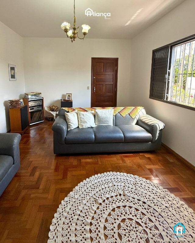 Casa 3 quartos à venda em Centro, Piumhi - MG - foto 2