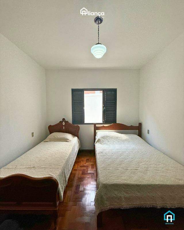 Casa 3 quartos à venda em Centro, Piumhi - MG - foto 11