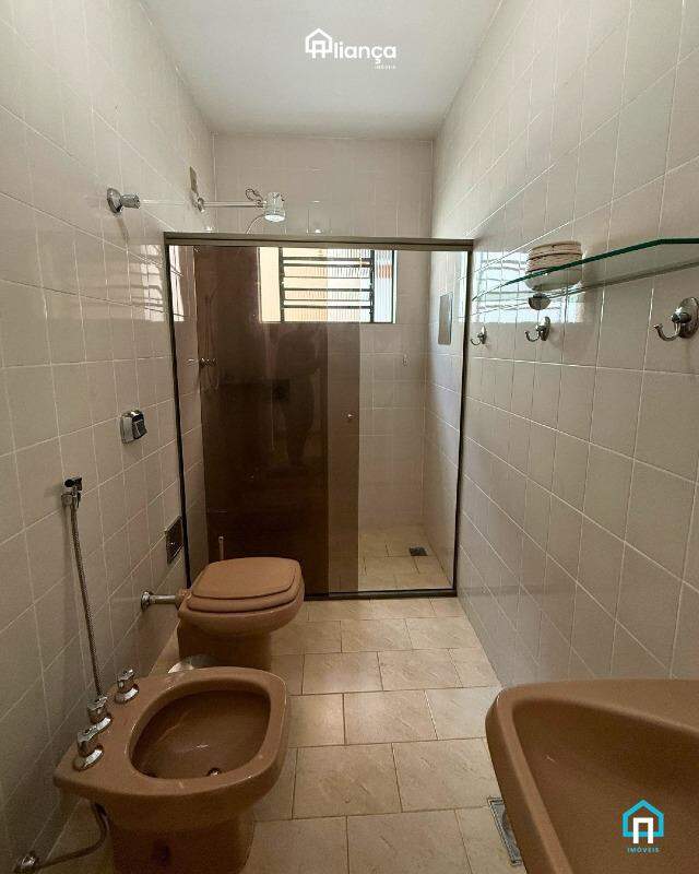 Casa 3 quartos à venda em Centro, Piumhi - MG - foto 12