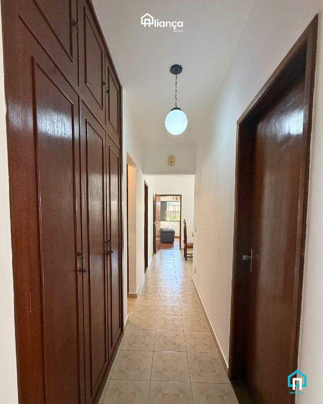 Casa 3 quartos à venda em Centro, Piumhi - MG - foto 9