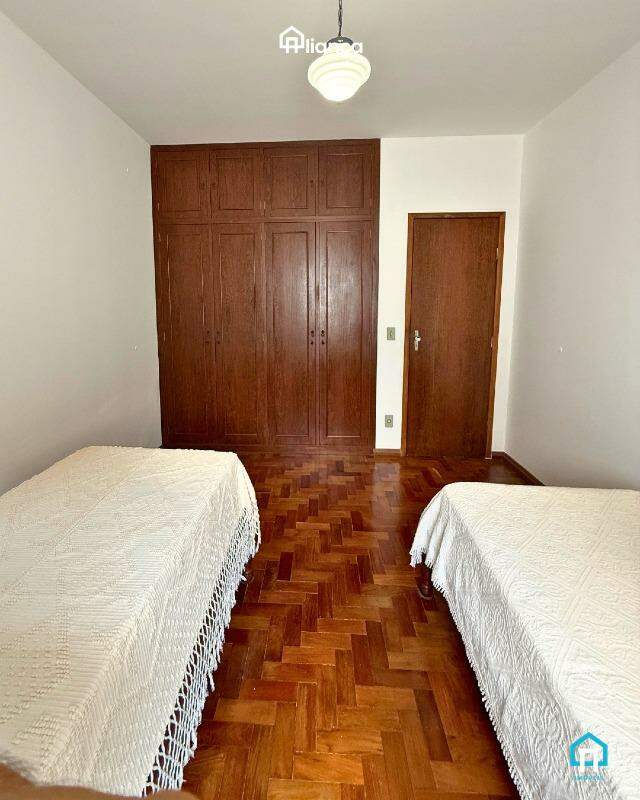 Casa 3 quartos à venda em Centro, Piumhi - MG - foto 10