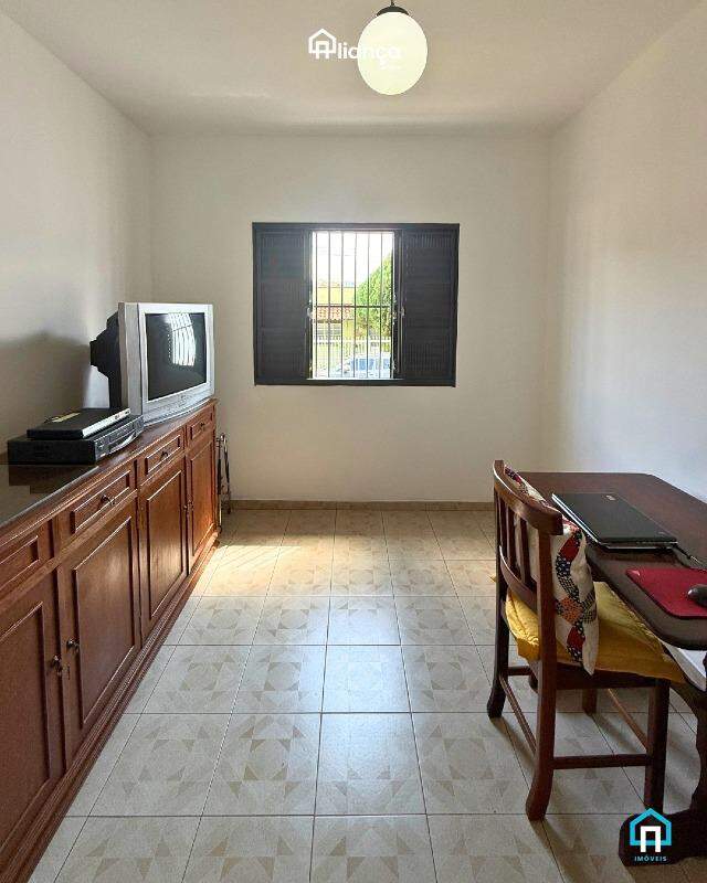 Casa 3 quartos à venda em Centro, Piumhi - MG - foto 8