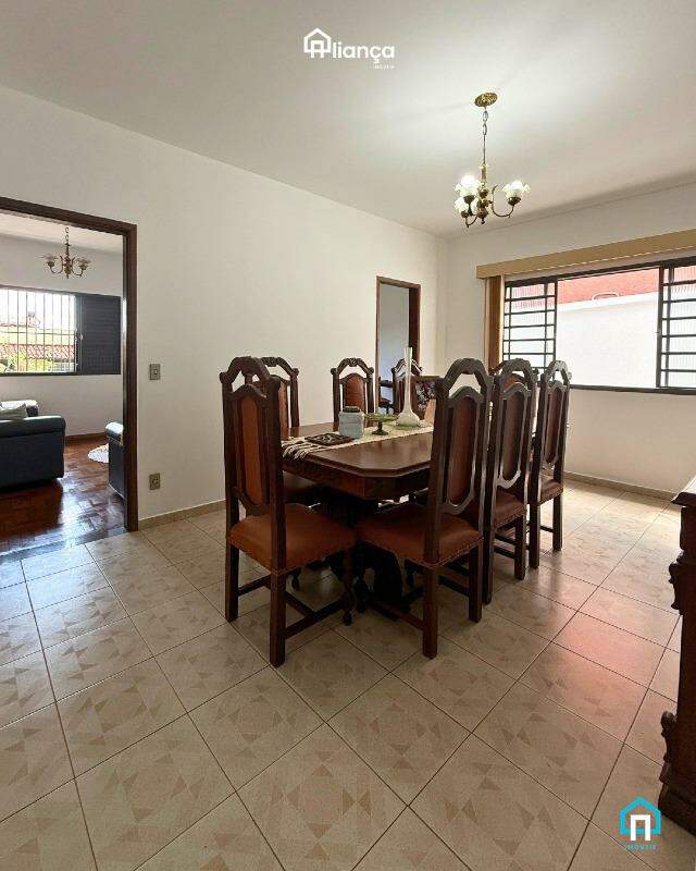 Casa 3 quartos à venda em Centro, Piumhi - MG - foto 5