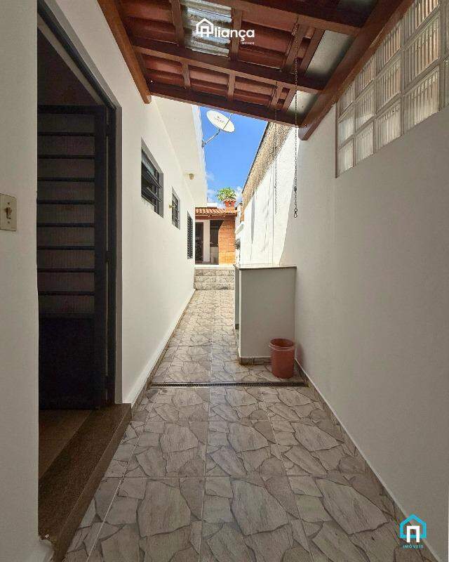 Casa 3 quartos à venda em Centro, Piumhi - MG - foto 16