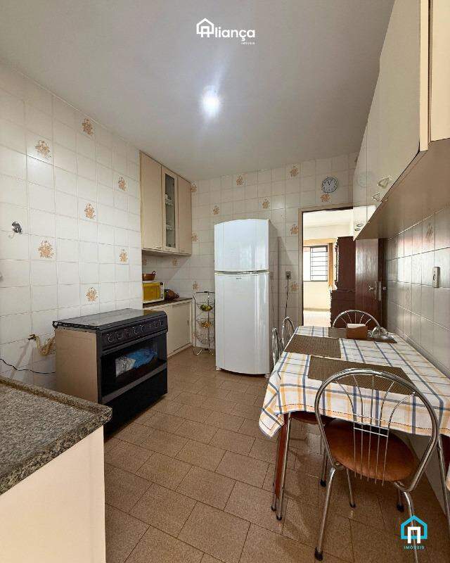 Casa 3 quartos à venda em Centro, Piumhi - MG - foto 7