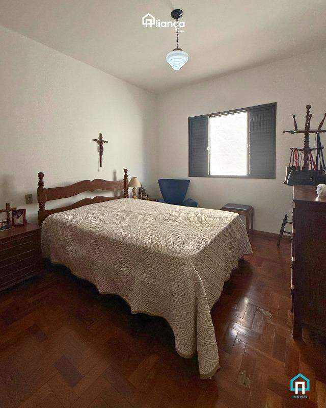 Casa 3 quartos à venda em Centro, Piumhi - MG - foto 13