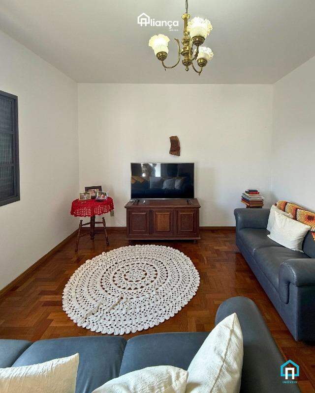 Casa 3 quartos à venda em Centro, Piumhi - MG - foto 3
