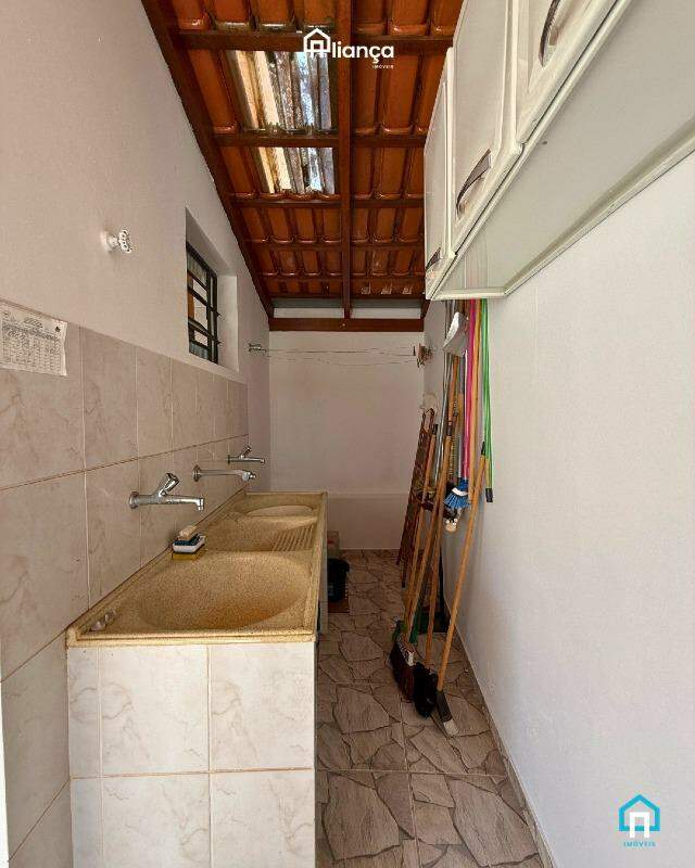 Casa 3 quartos à venda em Centro, Piumhi - MG - foto 20