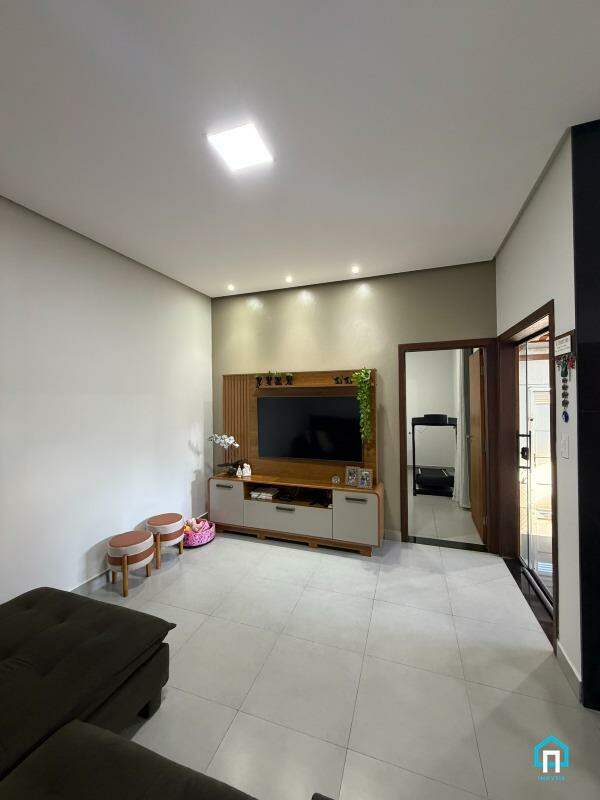 Casa, 3 quartos, 120 m² - Foto 4